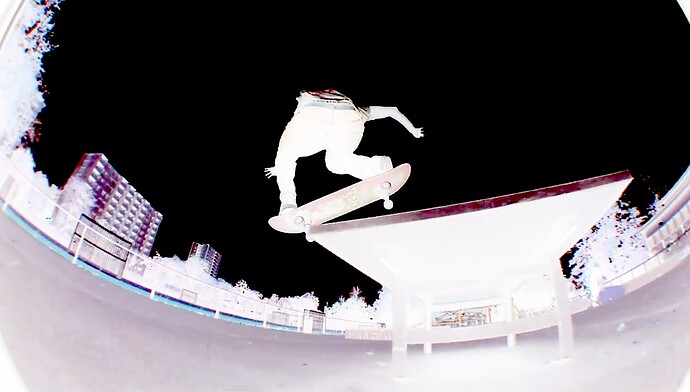 Screenshot 2025-11-08 at 22.04.06