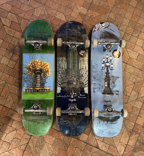 Photo 24.09.25 19 16 41