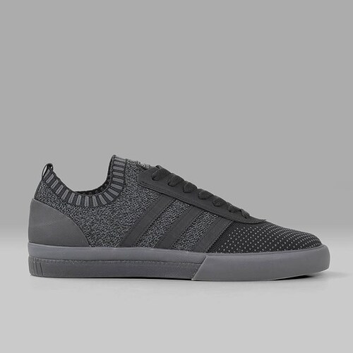 ADIDAS-LUCAS-PREMIER-PK-PRIMEKNIT-BLACK-BLACK-1_600x600