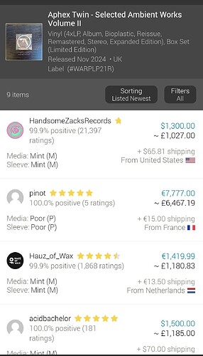 Screenshot_20241122_202154_Discogs~2