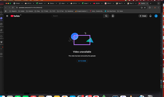 Screenshot 2026-01-01 at 18.41.38