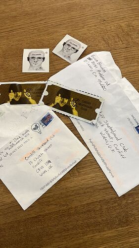 acfd6fcf-7308-476e-ab16-75a37c7863af