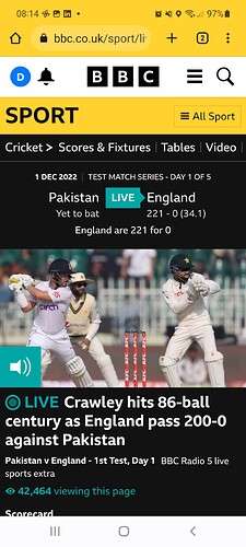 Screenshot_20221201-081426_Chrome