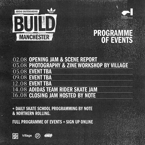 44121_art_adidas_x_Factory_International_Social_Posts_PROGRAMME_OF_EVENTS_Insta_Feed_1080x1080px_44240e93-3e5b-4ea1-885e-fff05d5d5278