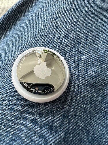 cc58f985-435c-4f62-ab3b-7b5db06c67e4