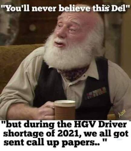 FB_IMG_1633021520234