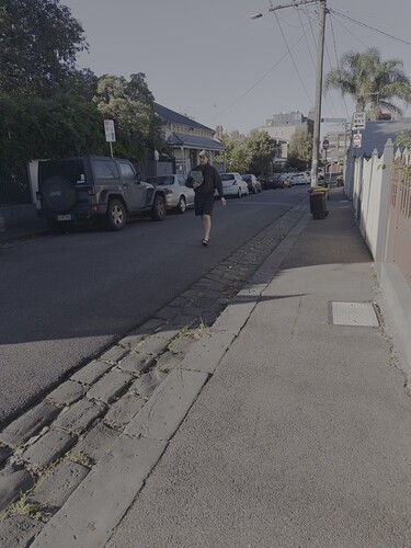 18CC8DF0-21A1-49F6-ABF8-C44977D69C86_1_105_c