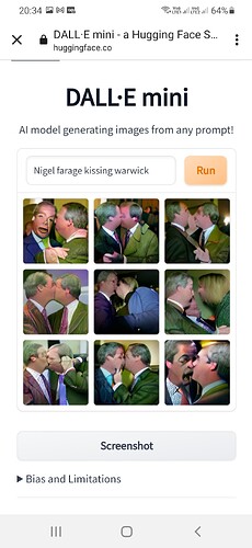 Screenshot_20220615-203442_Chrome