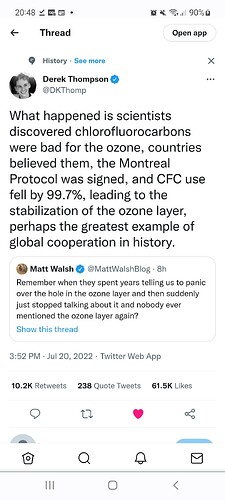 Screenshot_20220720-204830_Chrome