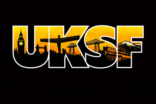 ChatGPT Image Mar 18, 2026, 10_27_18 AM