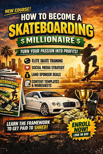 ChatGPT Image Feb 26, 2026 at 04_04_33 PM