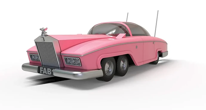 thunderbirds-fab1-scalextric-606072_2000x