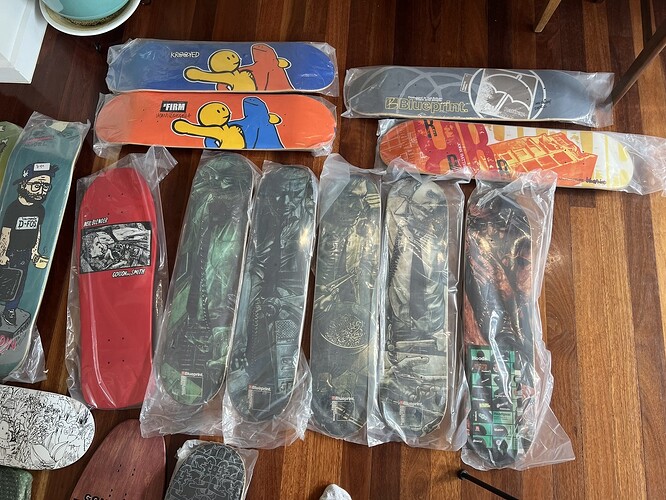 4D9FEFAF-08E5-40CC-8DF6-EF52B864AF9E_1_105_c