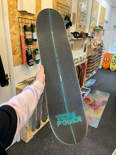 att.fuHUGaPNjfFCY8Hed9ZeDh-zq-UPTIRjvsxl7XjhU6k