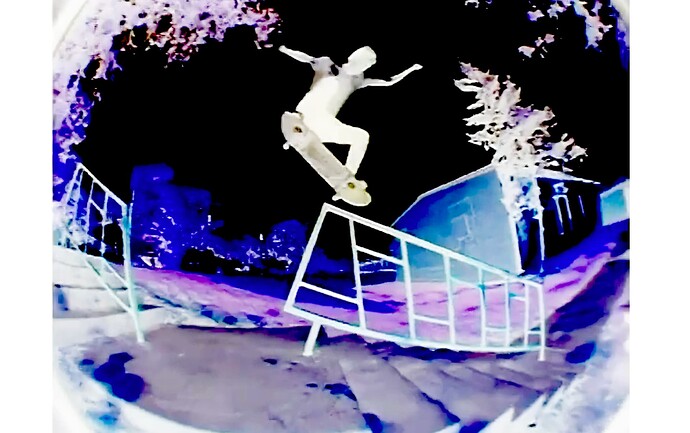 Screenshot 2025-11-08 at 22.10.03