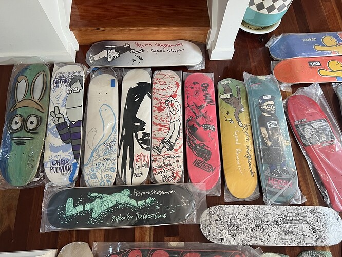 42DBA939-C1D2-43E7-B01E-92137D0160E4_1_105_c