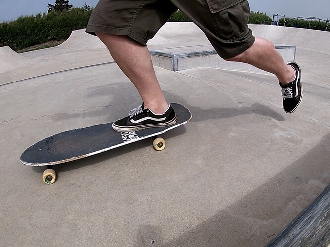 IMG7022