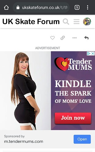 Screenshot_20210604-214510_Chrome