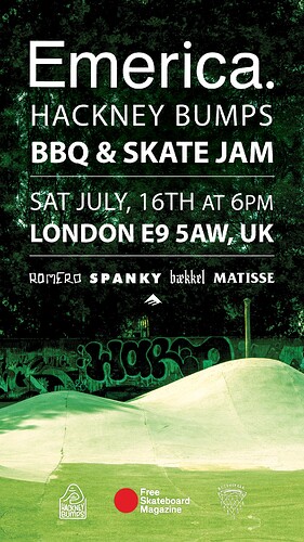 Em-FA22-HackneyBumps-SkateJam-Story3