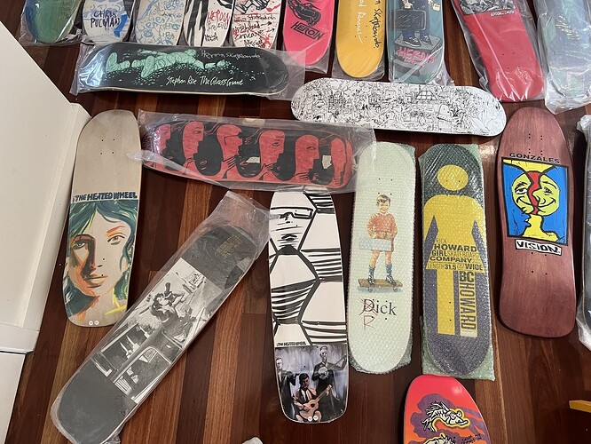 1C9D7729-7B83-485A-B071-46644A4F35CD_1_105_c