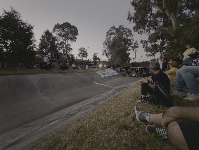 CFB276C7-75F5-451B-B7F9-29C0EEB534A4_1_105_c