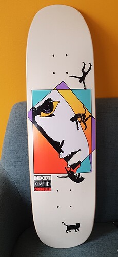 Screenshot_20250515-200202_Photos