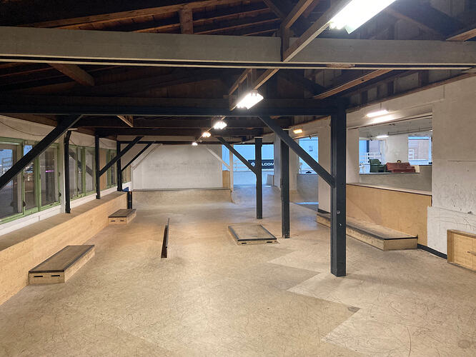 Photo 22.11.25 18 44 40