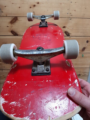 IMG_20250515_111032~2