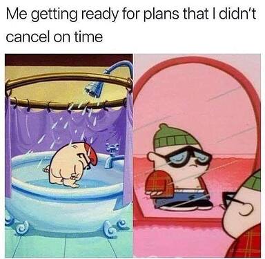 193751620_328183782243658_2886373312089739051_n