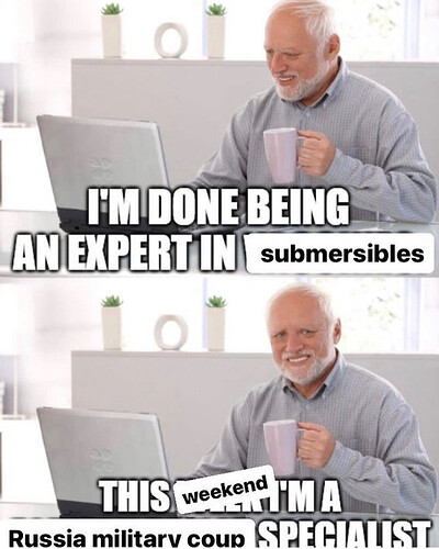 mmm