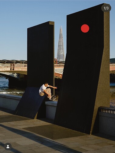 IMG_6058