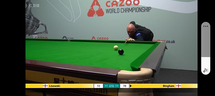 Screenshot_20240429-222447_Chrome