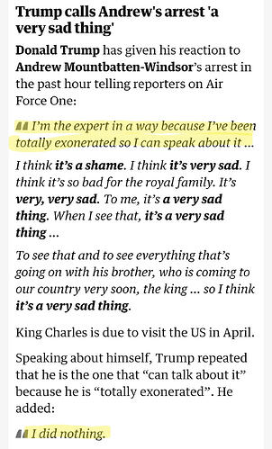 Screenshot_20260219_213732_Chrome