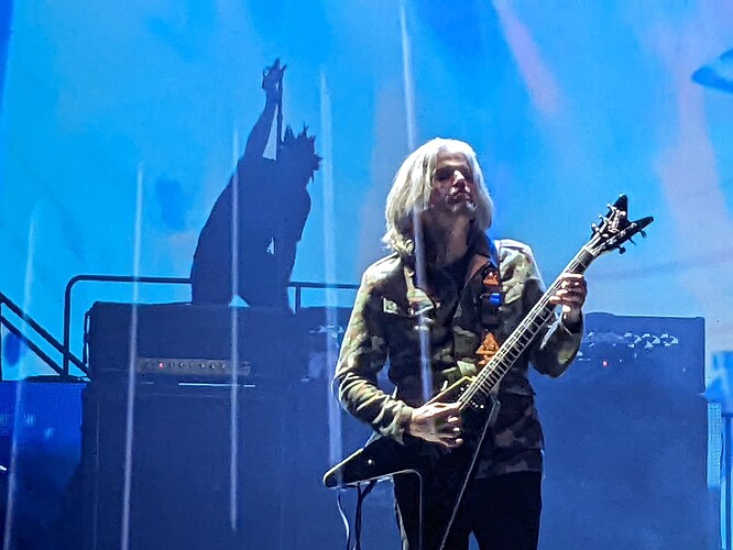 PXL_20220510_214900870