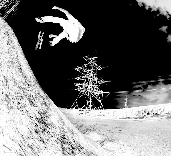 Screenshot 2025-11-09 at 14.51.32