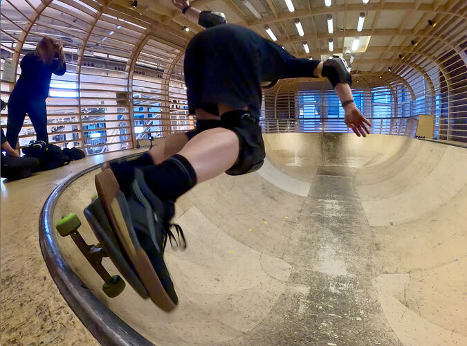 Screenshot 2026-03-09 at 09.29.11