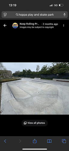 IMG_1708