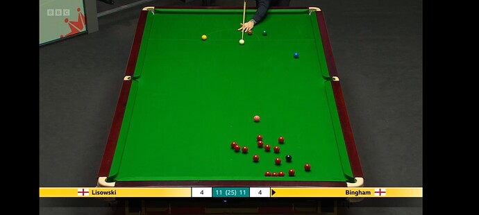 Screenshot_20240429-215046_Chrome