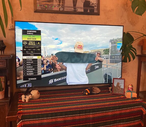 Photo 13.07.25 19 08 57