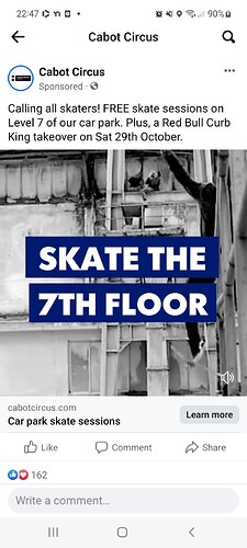 Screenshot_20221027-224704_Facebook