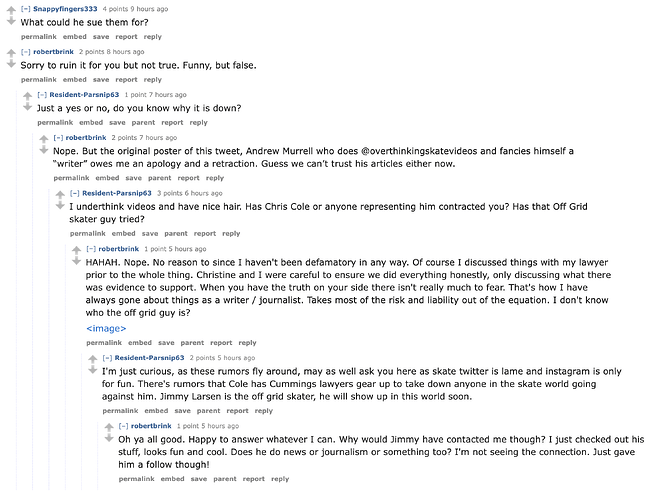 Screenshot 2025-03-20 at 12.17.55