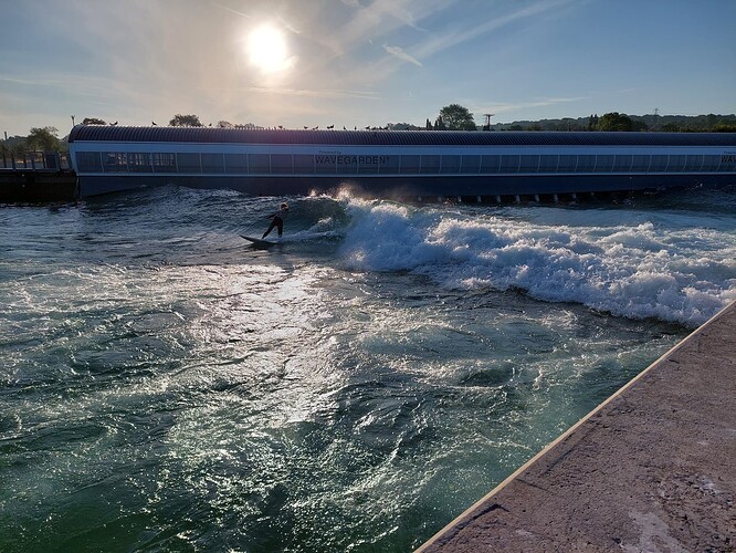 20220806_070112