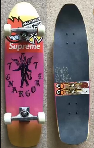 Adobe_20230731_185855~2