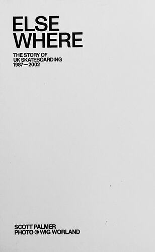IMG_1974