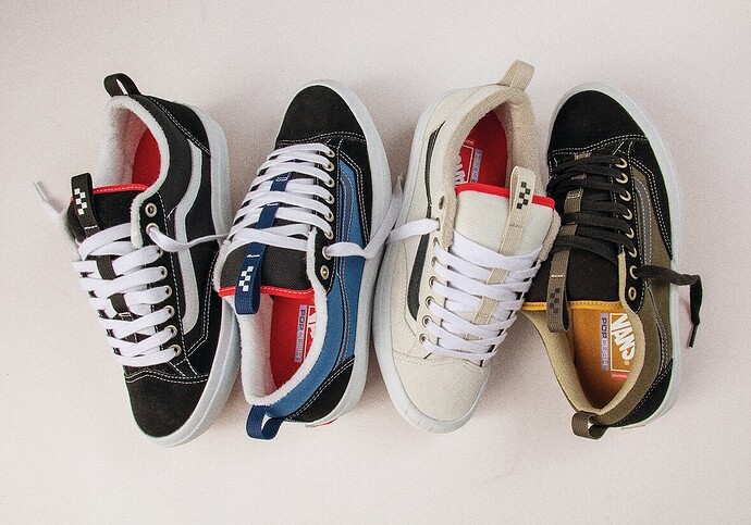 Vans-Skate-Old-Skool-36-Plus-Release-Date