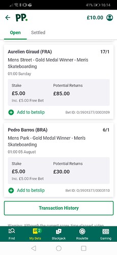 Screenshot_20210722_161411_com.paddypower.sportsbook.u.inhouse