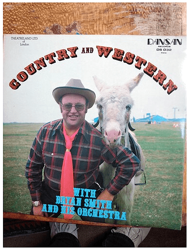 Screen Shot 2021-10-14 at 13.12.05