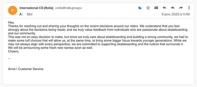 Capture d’écran 2025-01-06 à 17.39.41
