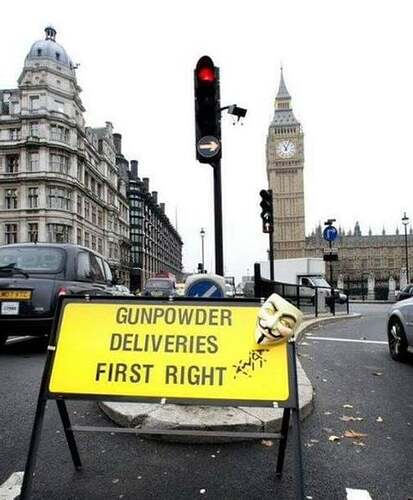 250727065_4691927880852746_2394522609291571221_n