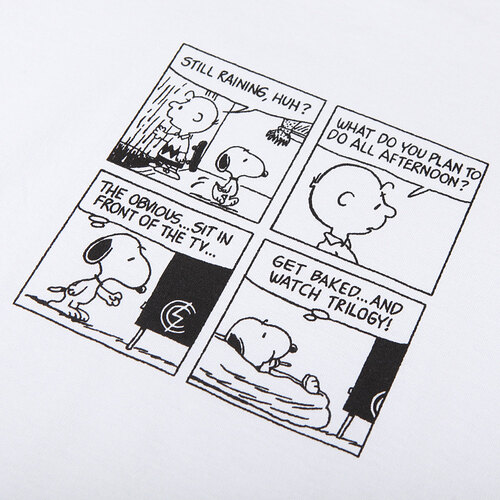 CSC-Trilogy-Tee-White-2